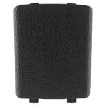 DT1Z6104567AB - Body: Auxiliary Jack for Ford: Transit Connect Image