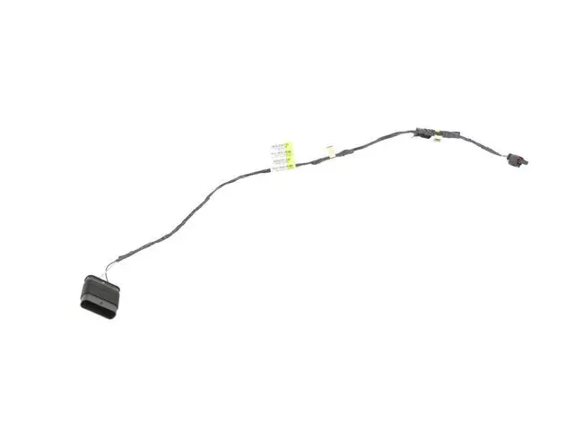 68280377AA - : Rear Fascia Wiring for Mopar Image