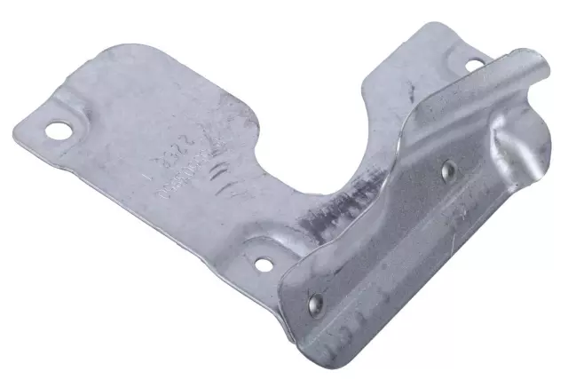 55503850 - : Water Pump Cover for Cadillac: CT4, CT5, CT6 Image