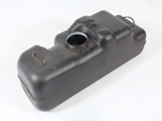 Fuel Tank - Mopar (52102486AA)