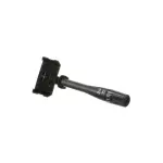 DS1392 - : Windshield Wiper Switch for SMP CORP Image