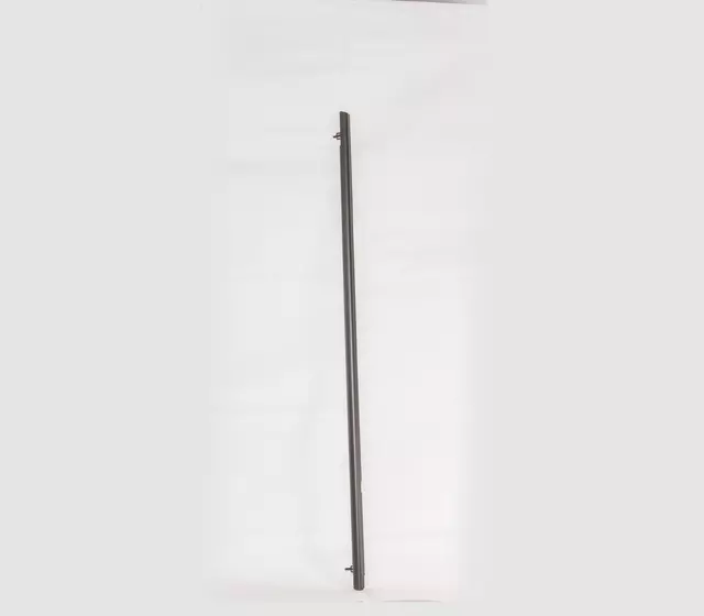 72950SNAA01 - : Belt Weather-Strip for Honda: Civic Image