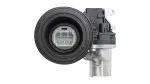 85720AE010 - Body: Motor for Toyota Image image