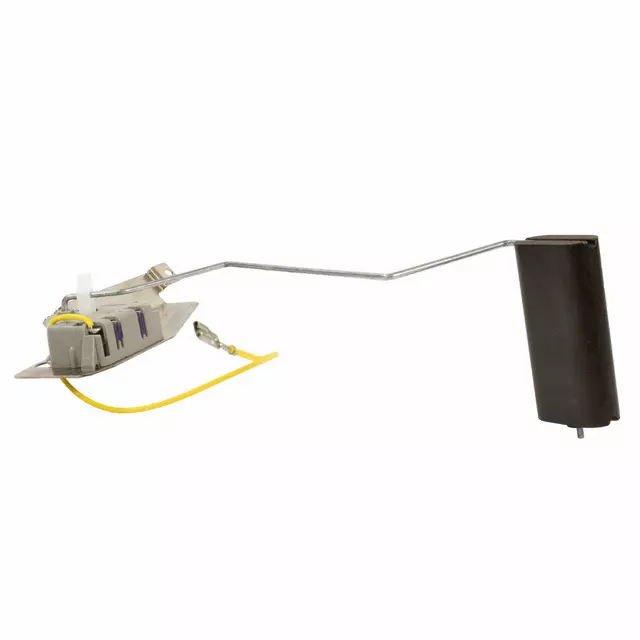 7L5Z9A299A - Electrical: Fuel Gauge Sending Unit for Ford: Ranger Image