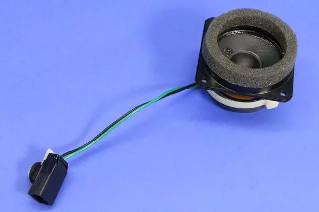 4865939AA - : Rear Speaker for Mopar Image