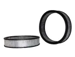 46945R - : WIX Air Filter for WIX Image