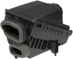 258513 - : Engine Air Filter Box for Dorman Image