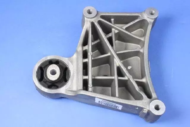 INSULATOR-ENGINE MOUNT - Fiat (5062092AC)