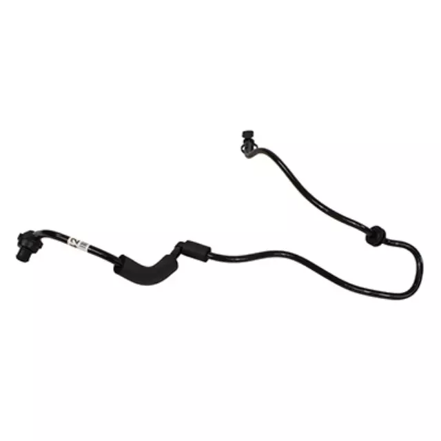 Tube - Ford (F1FZ-2420-B)