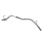 44807 - : Exhaust Tail Pipe for AP Exhaust Image