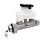 35537004 - : DFC Master Cylinder for DYNAMIC FRICTION Image