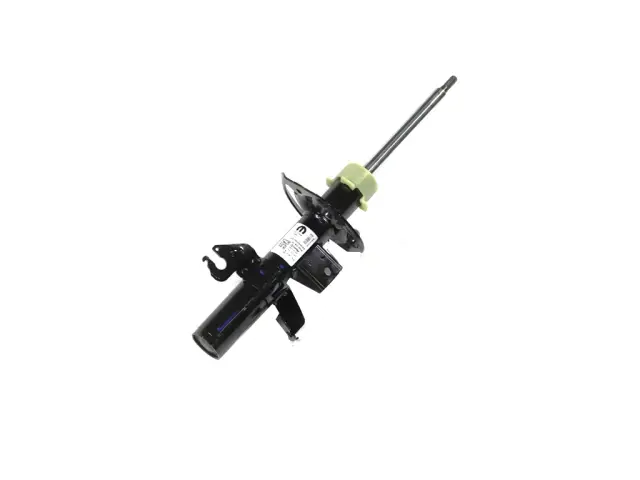 Front Suspension Strut, Right - Mopar (05272758AG)
