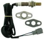24568 - : NTK OE Type Oxygen Sensor for NTK Oxygen Sensors Image