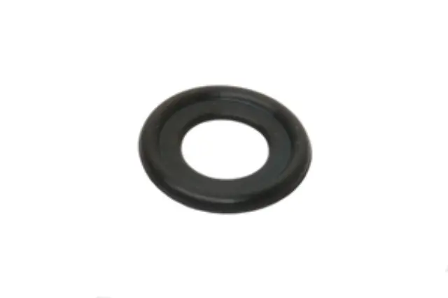3536966 - Gaskets: URO Parts Engine Oil Drain Plug Gasket for URO Image