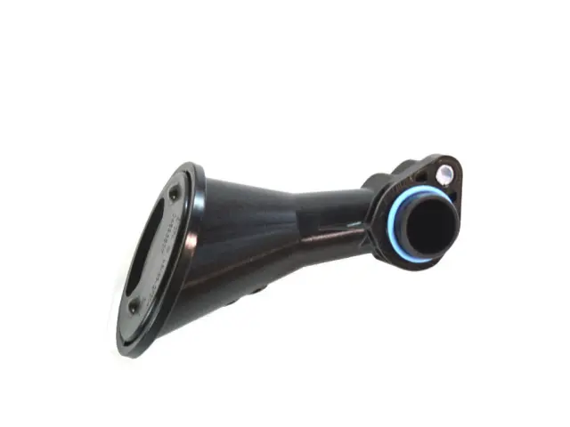 Oil Pickup Tube - Mopar (4893807AE)