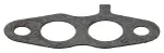 846910 - : Gasket, oil filter housing for Elring Image