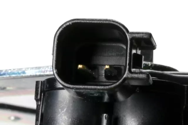 Dual Note Horn - GM (23280475)