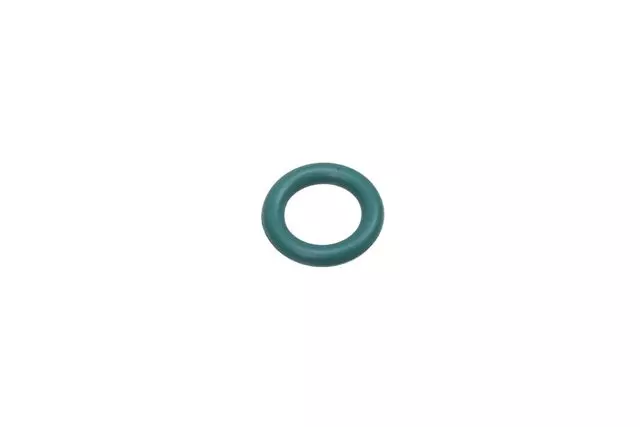 12649973 - : Vacuum Pump Oil Outlet Pipe Seal for GM Image