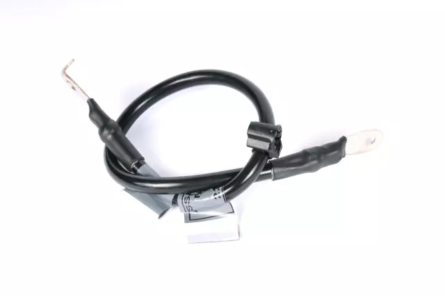 22938526 - Electrical: Negative Cable for Cadillac: ATS Image