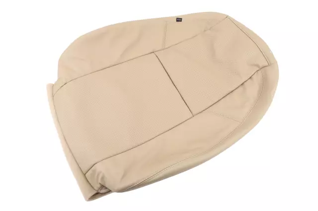 Seat Back Cover - GM (20895481)