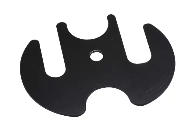 22785018 - Body: Striker Shim for GM Image