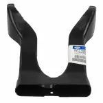 AV1Z19D809K - Body: Center Duct for Ford: EcoSport Image