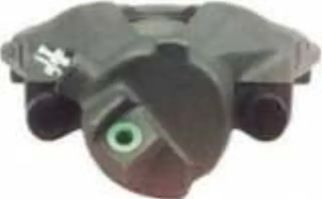 192014 - Brakes &amp; Brake Parts: Disc Brake Caliper for Cardone Image