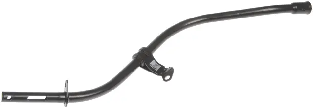 921129 - : Engine Oil Dipstick Tube - Metal for Dorman Image
