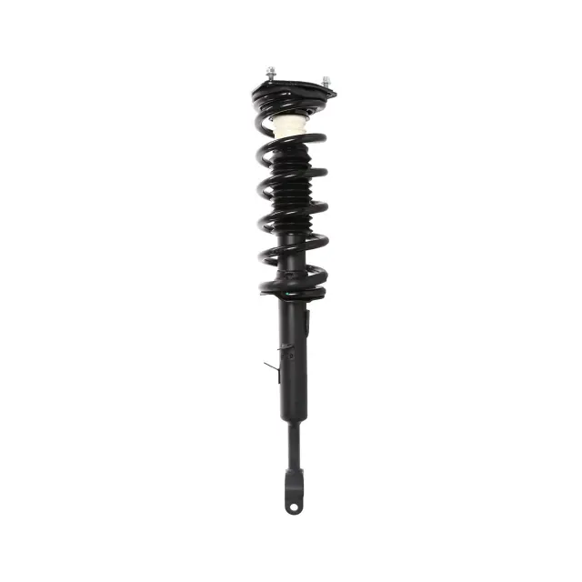 818181 - : PRT 818181 Suspension Strut and Coil Spring Assembly for PRT PERFORMANCE RIDE Image