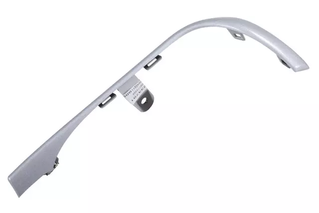 2016-2019 Chevrolet Volt - Moon Shine Metallic Instrument Panel Trim Plate Applique - GM (23379112)