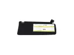 5LZ07DX9AL - : Visor for Mopar Image