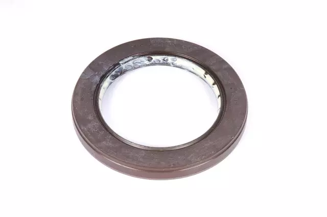 Automatic Transmission Fluid Pump Seal - ACDelco (25188150)