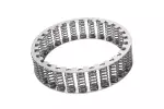 24293795 - : 4-5-6-7-8 Reverse Clutch Piston Return Spring for ACDelco Image