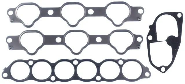 MS19580 - : Engine Intake Manifold Gasket Set for Mahle Image