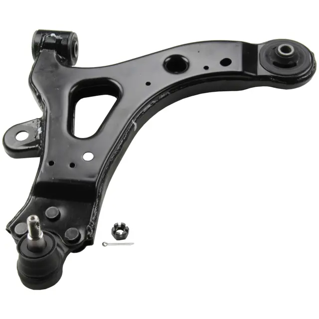 RK621352 - Suspension &amp; Steering: Cntrl Arm w Ball Jt for Moog Image