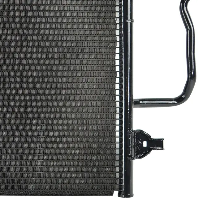 13514 - : OSC 13514 Radiator for OSC Image