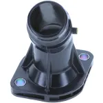 CH1098 - : Engine Coolant Water Inlet for Motorad Image