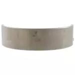 JT4Z6333E - : Bearing for Ford Image