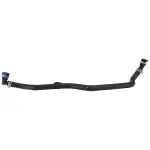 NL3Z8D126D - : Engine Coolant Pipe for Ford Image