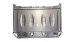 631130R061 - Body: Roof Panel for Toyota Image