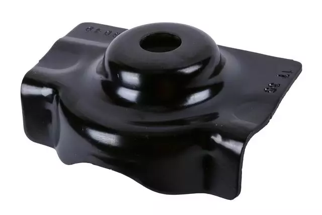 94523049 - Body: Rear Rail Bracket for Chevrolet: Bolt EUV Image