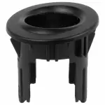 ML3Z15C872AAPTM - Body: Auto Park Sensor Retainer for Ford: F-150 Image