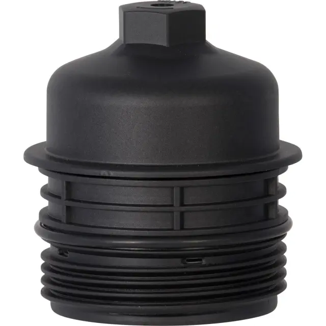 CAP99016 - : Engine Oil Filter Housing Cap for PRONTO Image