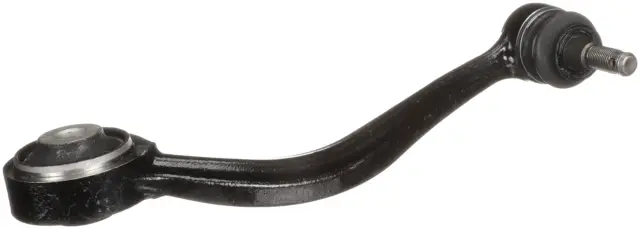 TC7413 - : Control Arm and Ball Joint Assembly for DELPHI Image