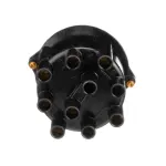 JH129 - : Distributor Cap for SMP CORP Image