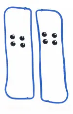 VCC189A - : Engine Valve Cover Gasket for Enginetech Image
