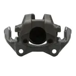 33163657 - : DFC Premium Calipers for DYNAMIC FRICTION Image