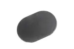 84999840 - : F (S)Cap for GM Image