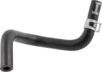 497257S006 - Steering: Return Pipe for INFINITI: QX56 Image