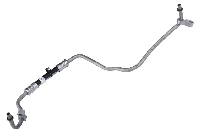 24288993 - Cooling System: Outlet Pipe for Buick: Envision | Cadillac: XT4 Image